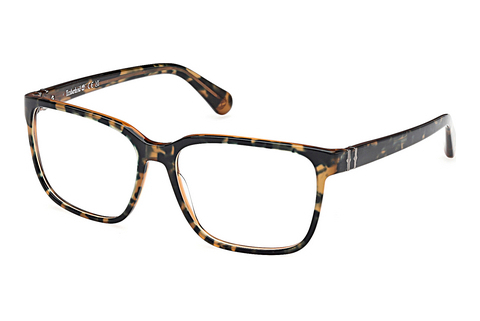 brille Timberland TB50034 052