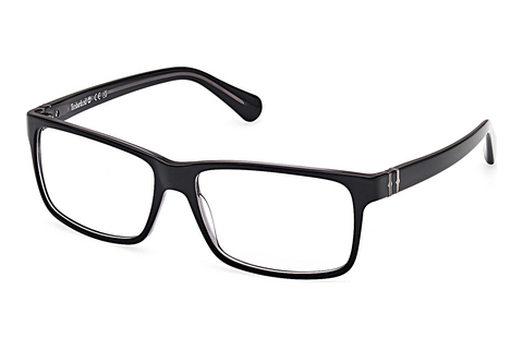 brille Timberland TB50035 001