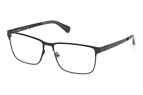 brille Timberland TB50036 002