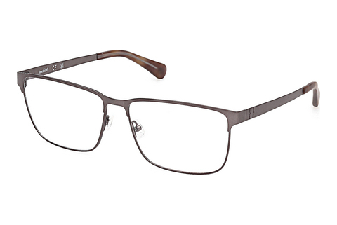 brille Timberland TB50036 007