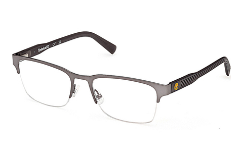 brille Timberland TB50046 009