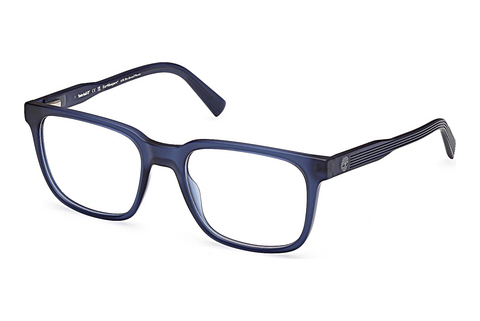 brille Timberland TB50047 091