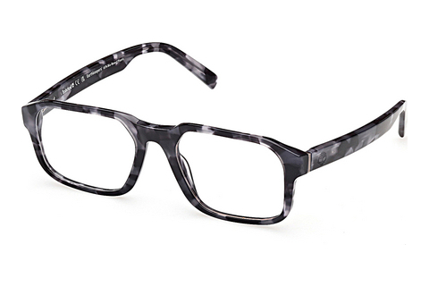 brille Timberland TB50051 052