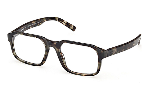 brille Timberland TB50051 055