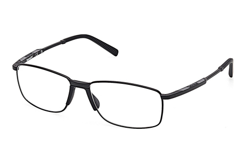 brille Timberland TB50053 002