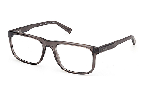 brille Timberland TB50055 020