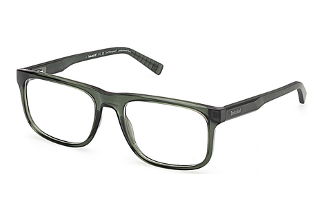 brille Timberland TB50055 096