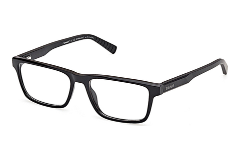 brille Timberland TB50056 001