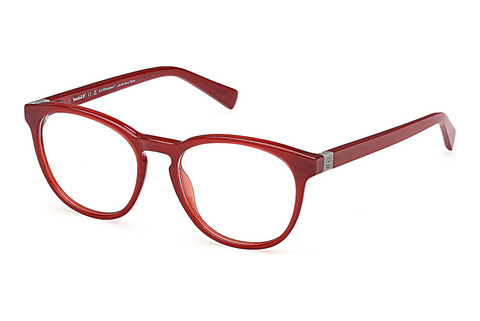 brille Timberland TB50062 068