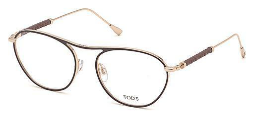 brille Tod's TO5199 028