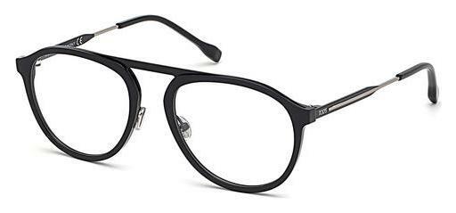 brille Tod's TO5217 001