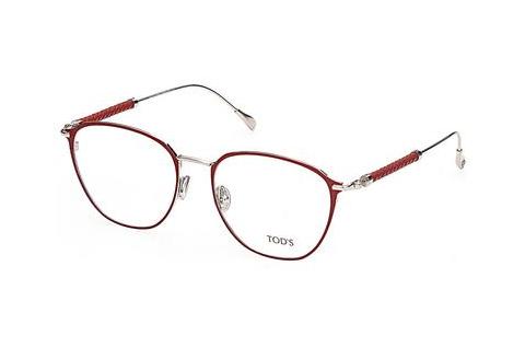brille Tod's TO5236 067
