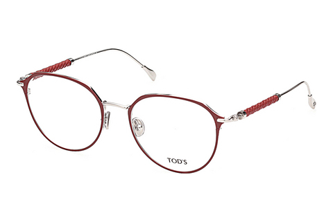 brille Tod's TO5246 067