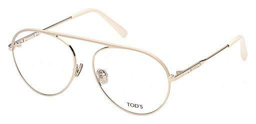 brille Tod's TO5247 025