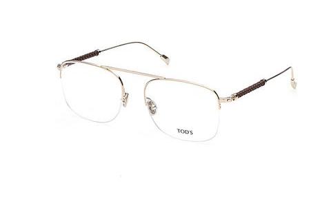 brille Tod's TO5255 032