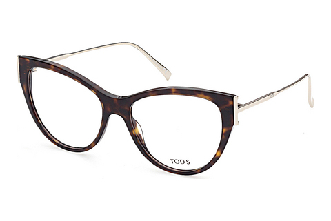 brille Tod's TO5258 052
