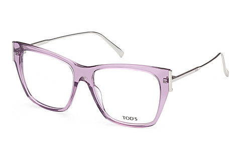 brille Tod's TO5259 078
