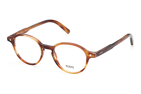 brille Tod's TO5261 053