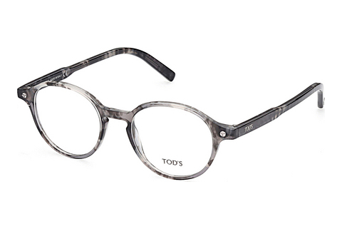 brille Tod's TO5261 056