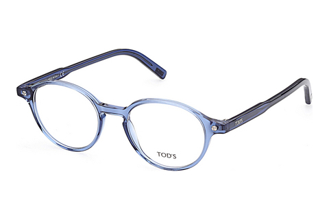 brille Tod's TO5261 090