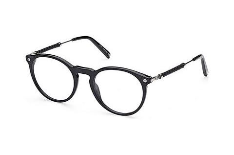 brille Tod's TO5265 001