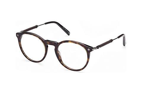 brille Tod's TO5265 052