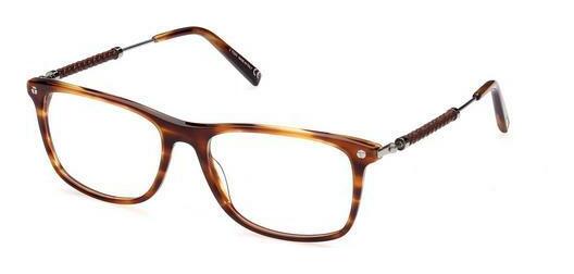 brille Tod's TO5266 053