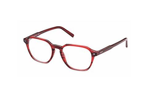 brille Tod's TO5269 066