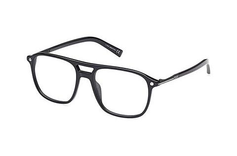 brille Tod's TO5270 001