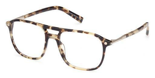 brille Tod's TO5270 055