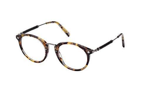 brille Tod's TO5276 056