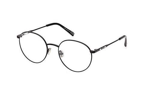 brille Tod's TO5283 001