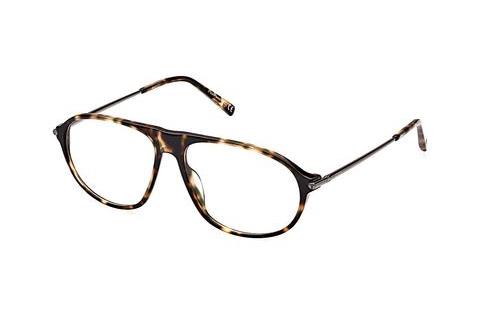 brille Tod's TO5285 052