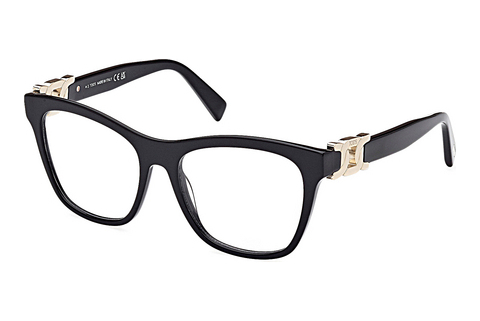 brille Tod's TO5290 001