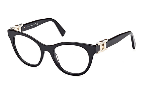 brille Tod's TO5291 001