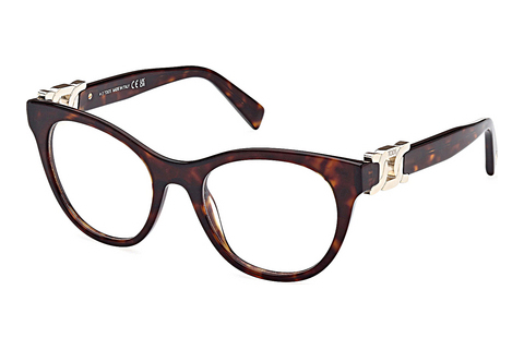 brille Tod's TO5291 052