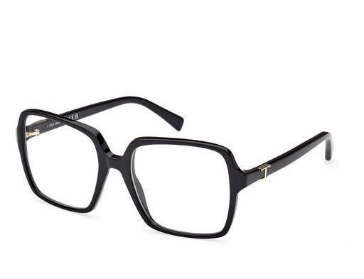 brille Tod's TO5293 001