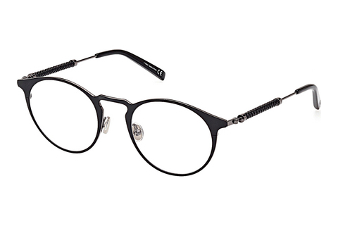 brille Tod's TO5294 002
