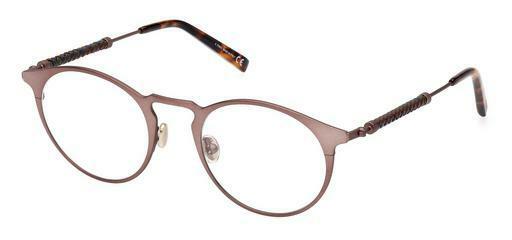 brille Tod's TO5294 036