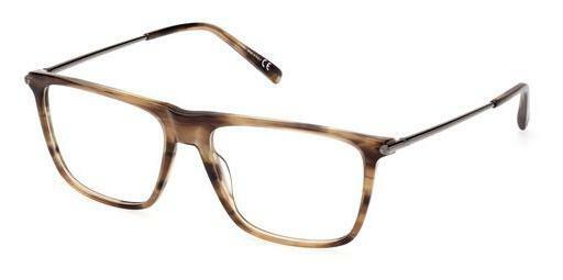 brille Tod's TO5295 051