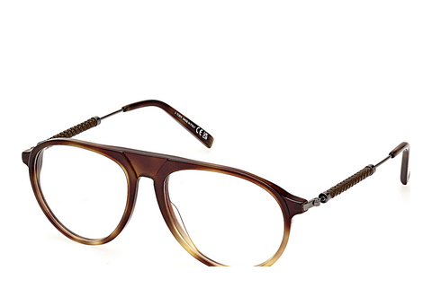 brille Tod's TO5302 056