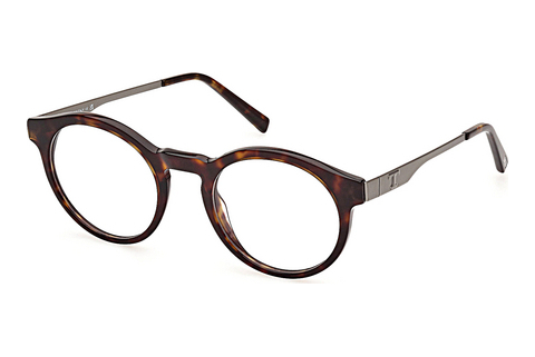 brille Tod's TO5305 052