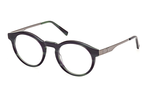 brille Tod's TO5305 092