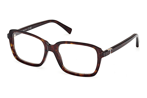 brille Tod's TO5306 052