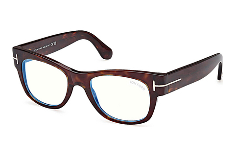 brille Tom Ford FT5040-B 052