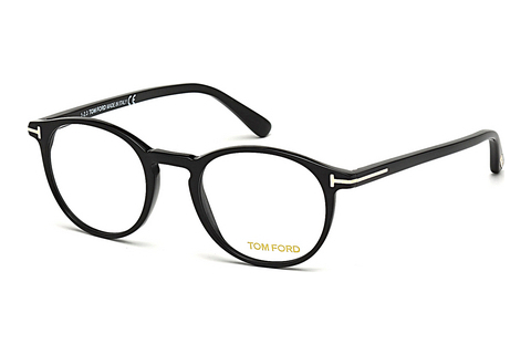 brille Tom Ford FT5294 001