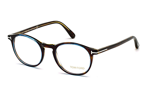 brille Tom Ford FT5294 056