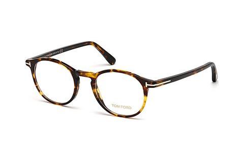 brille Tom Ford FT5294 52A