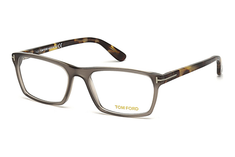 brille Tom Ford FT5295 020