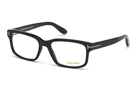 brille Tom Ford FT5313 002